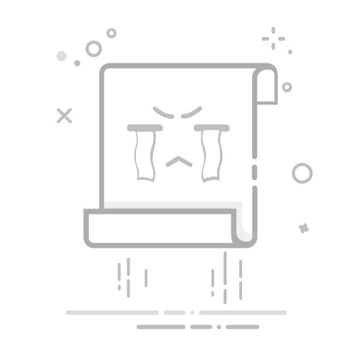 微博怎么换账号？快速掌握更换技巧